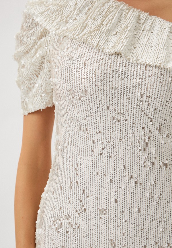 фото Платье iro