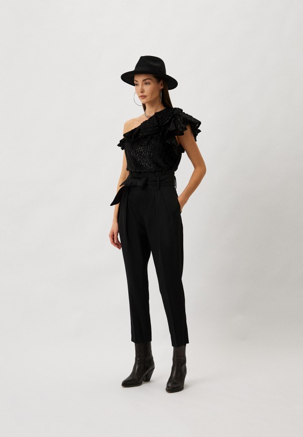 фото Брюки iro