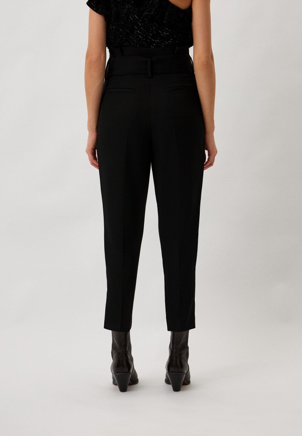 фото Брюки iro