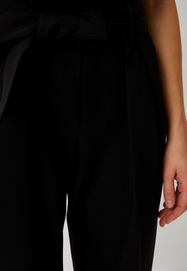 фото Брюки iro