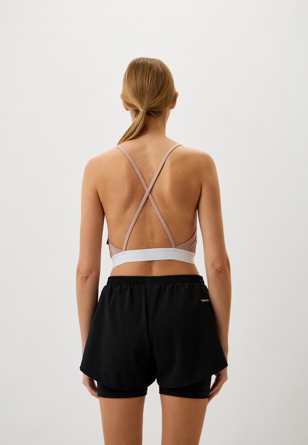 фото Топ спортивный plein sport