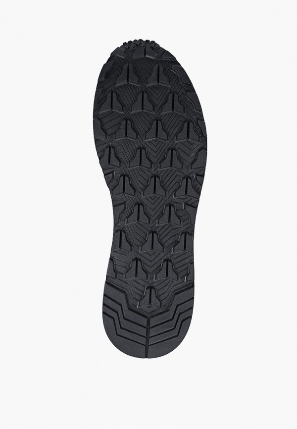 фото Кроссовки fred mello