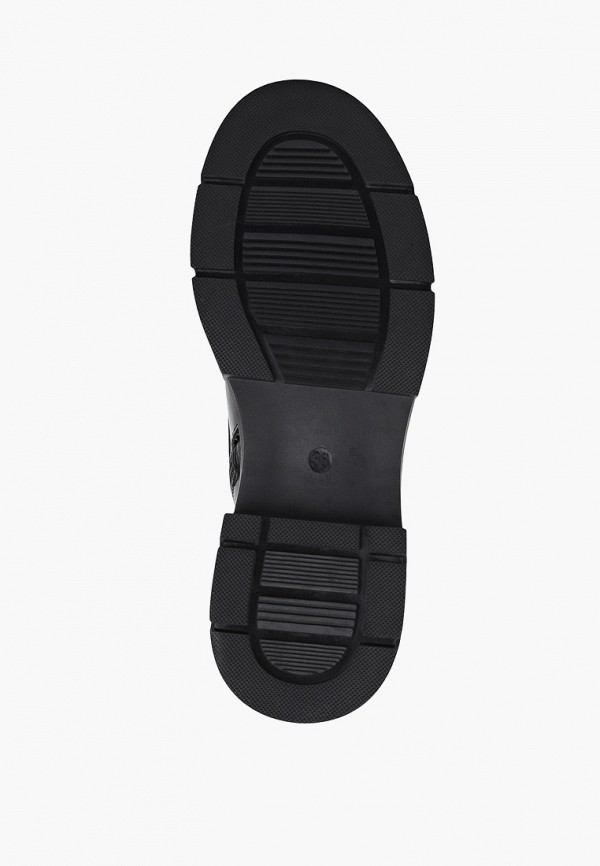 фото Ботинки aimosi