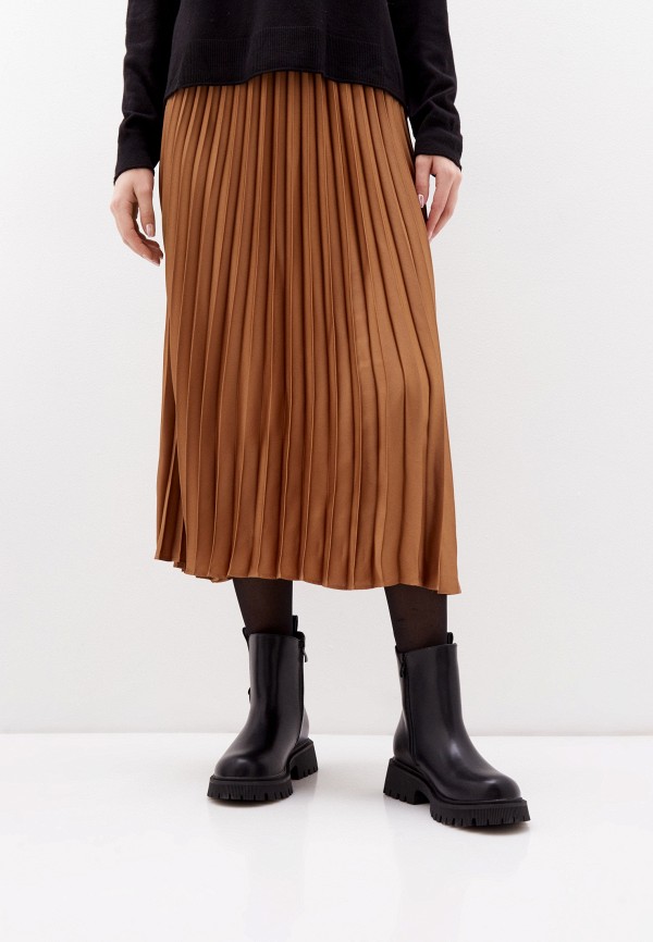 фото Ботинки aimosi