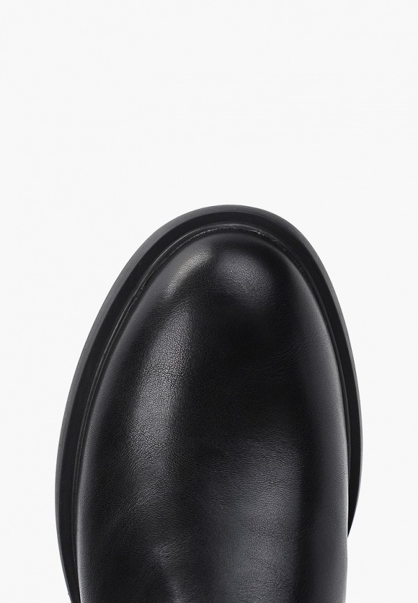 фото Ботинки aimosi