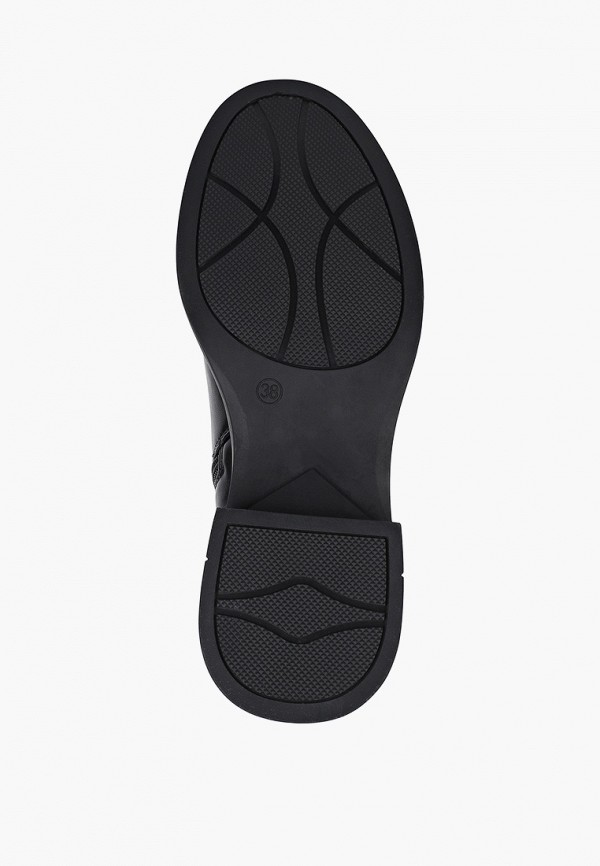 фото Ботинки aimosi