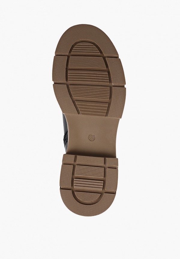 фото Ботинки aimosi