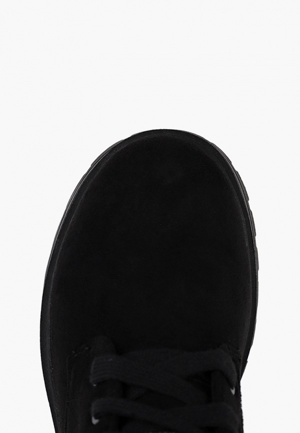 фото Ботинки aimosi