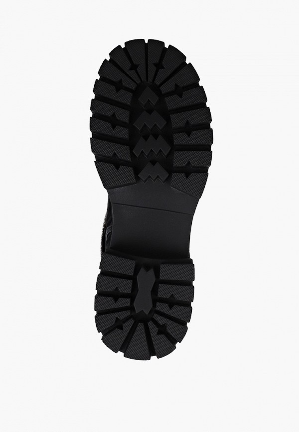 фото Ботинки aimosi