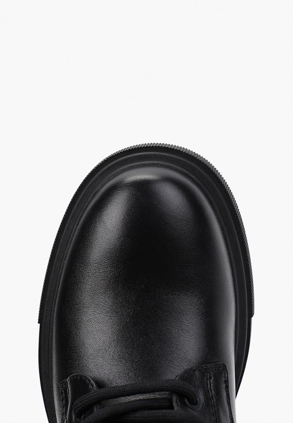 фото Ботинки aimosi