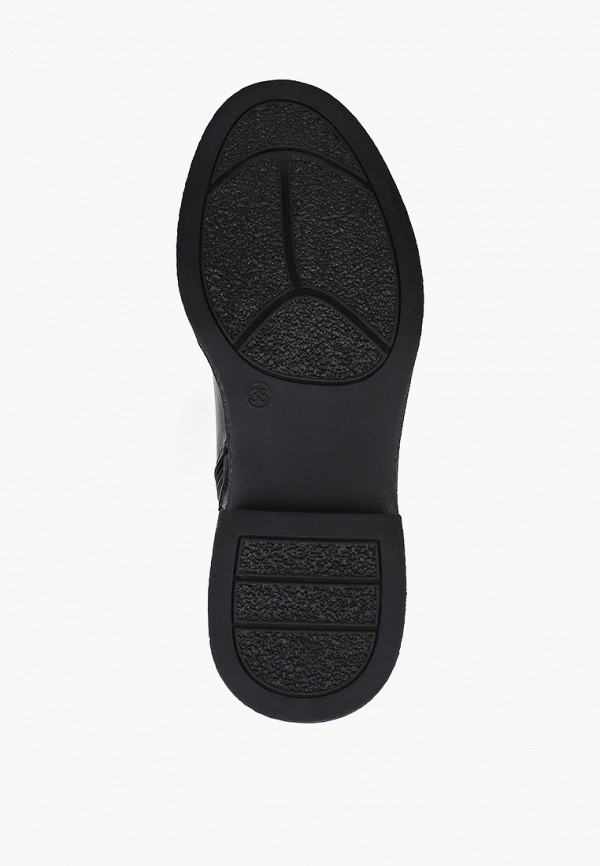 фото Ботинки aimosi