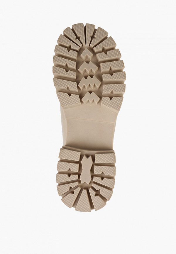 фото Ботинки aimosi