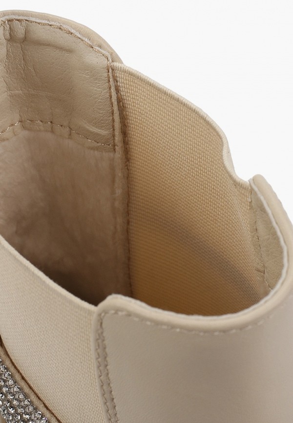 фото Ботинки aimosi