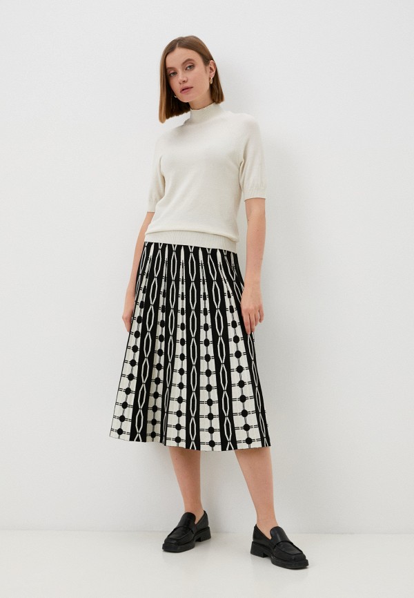 фото Юбка elsi