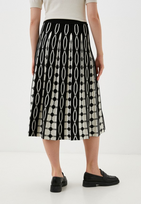 фото Юбка elsi