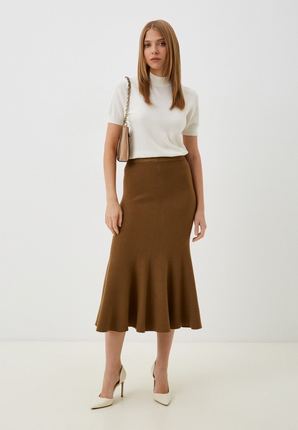 фото Юбка elsi