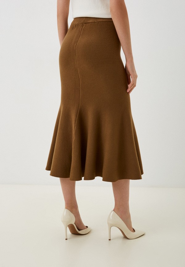 фото Юбка elsi