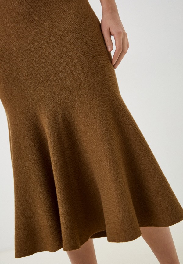 фото Юбка elsi