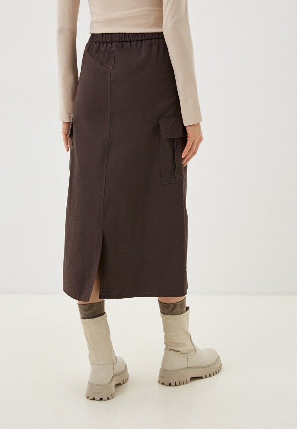 фото Юбка elsi