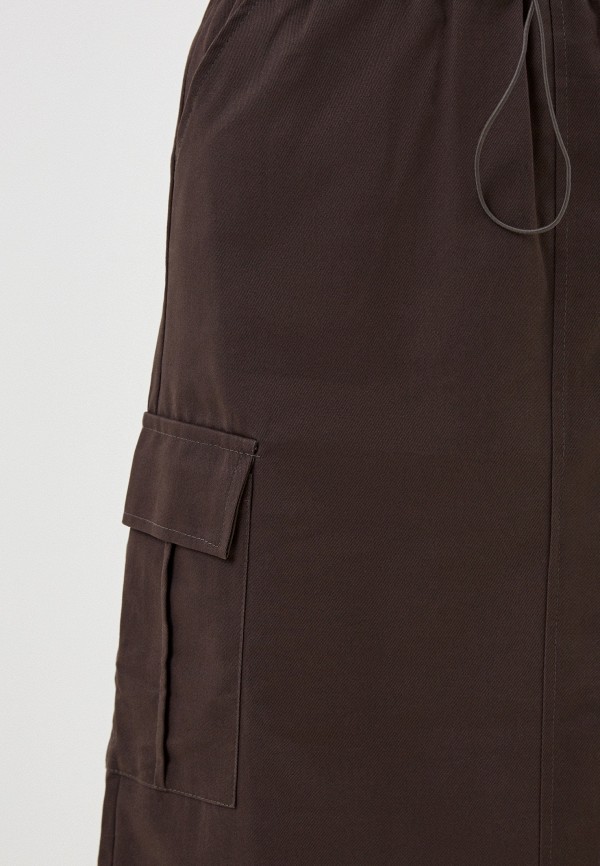 фото Юбка elsi