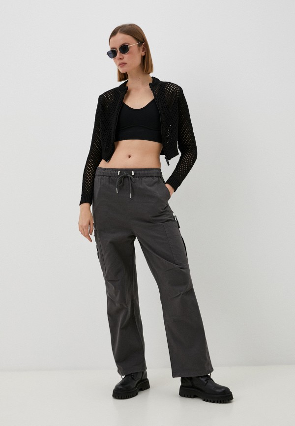 фото Брюки elsi