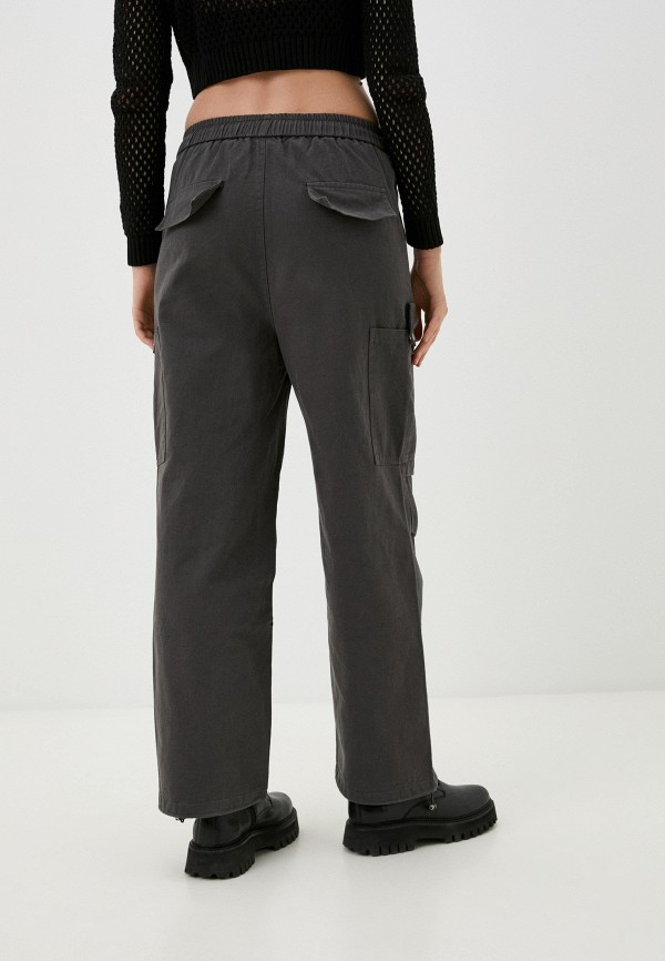 фото Брюки elsi