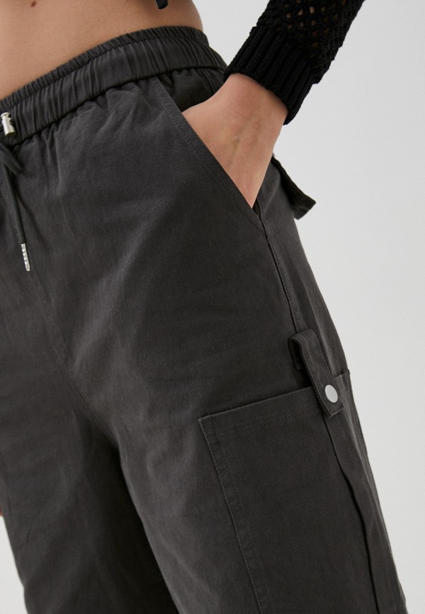 фото Брюки elsi