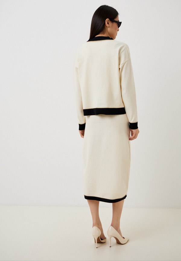 фото Костюм fragarika