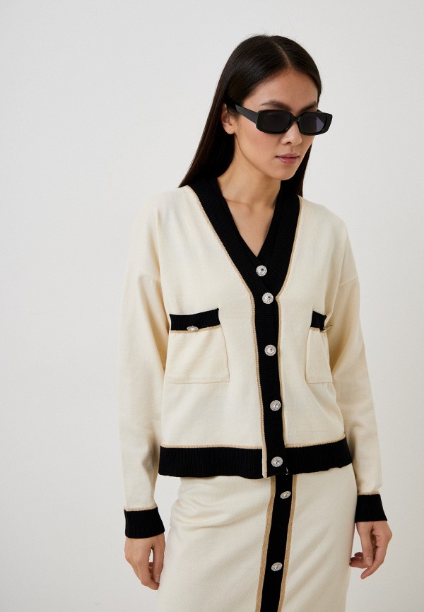 фото Костюм fragarika