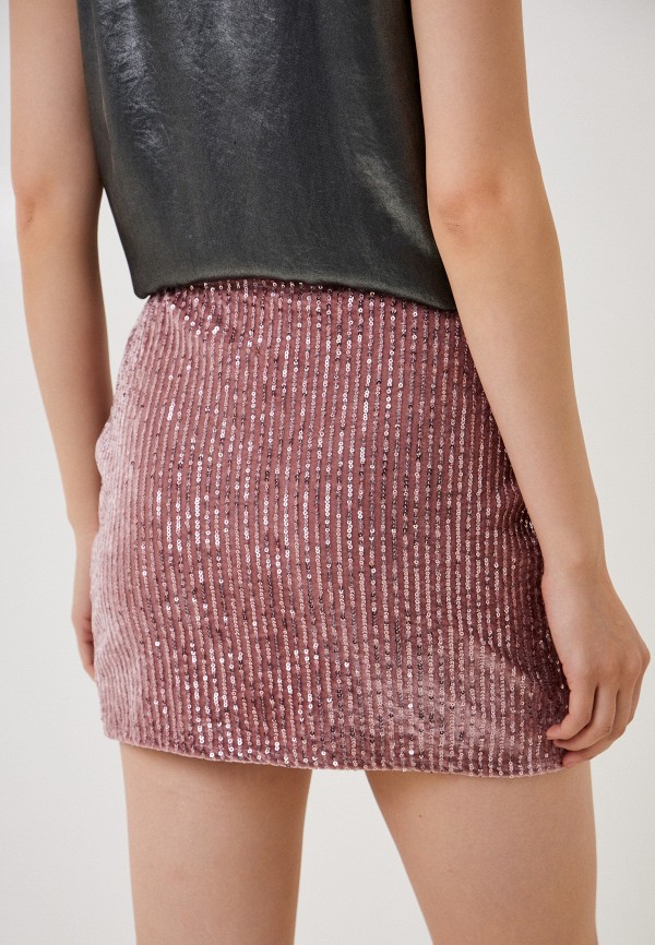 фото Юбка lakressi