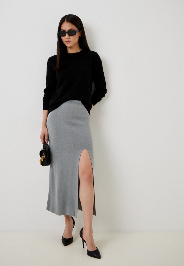 фото Юбка lakressi