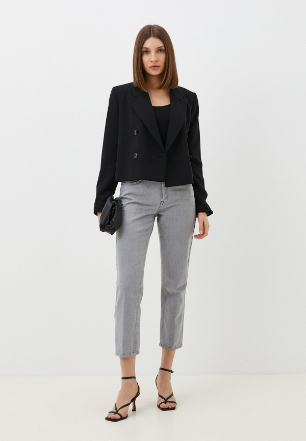 фото Джинсы reiss