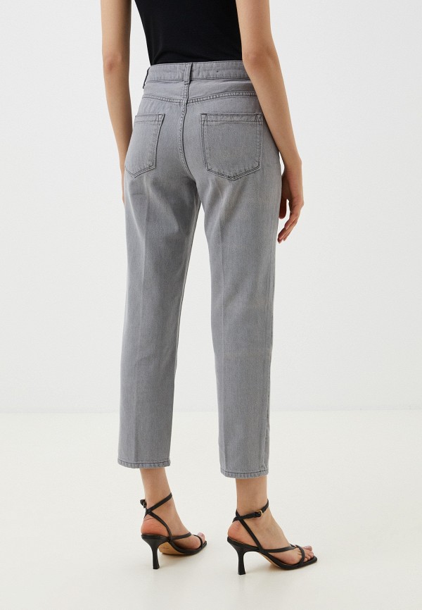 фото Джинсы reiss