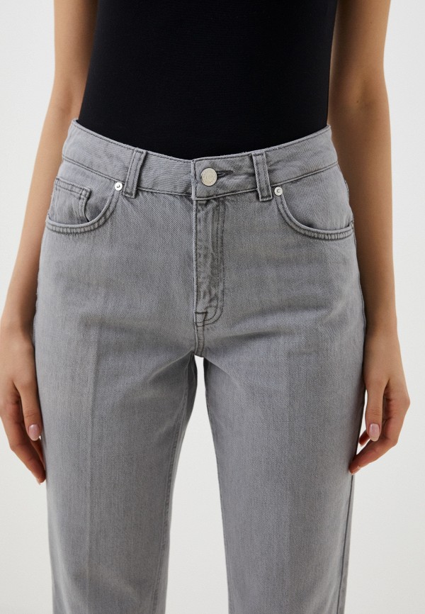 фото Джинсы reiss