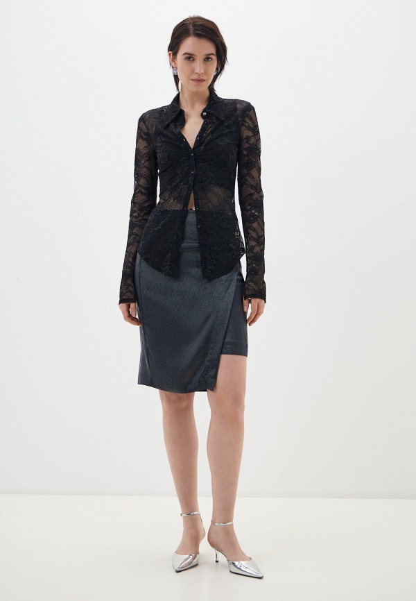 фото Юбка reiss