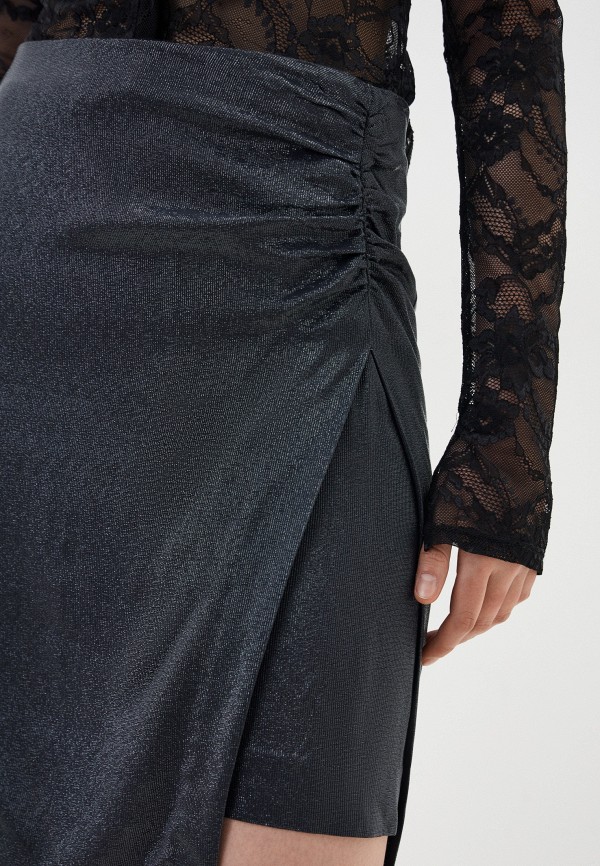 фото Юбка reiss