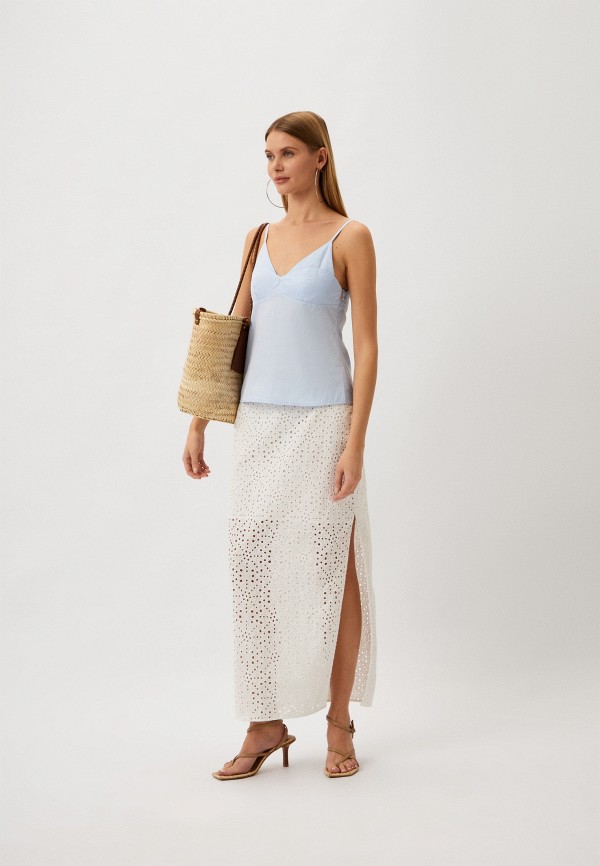 фото Топ patrizia pepe