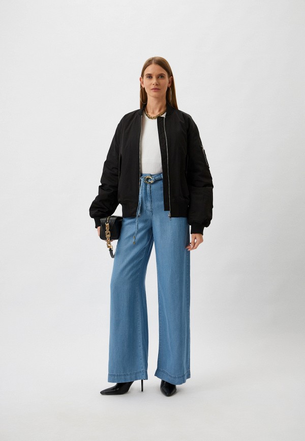 фото Брюки patrizia pepe