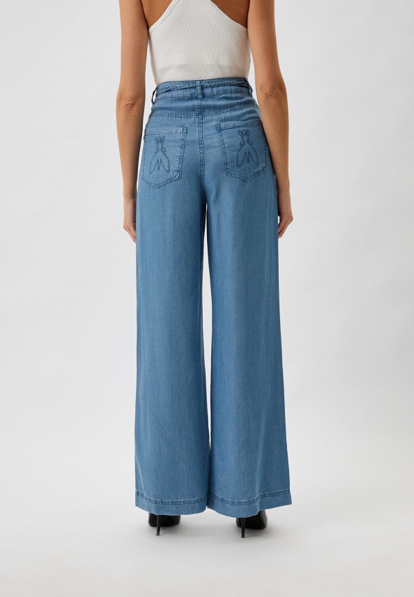 фото Брюки patrizia pepe