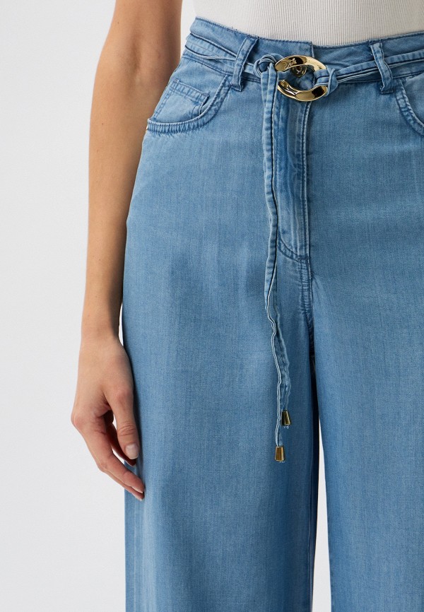 фото Брюки patrizia pepe