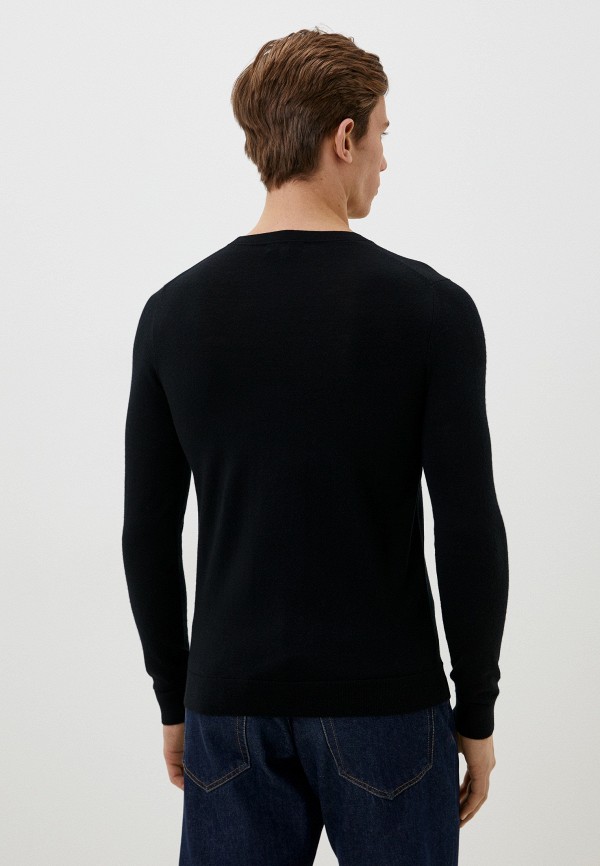 фото Джемпер reiss