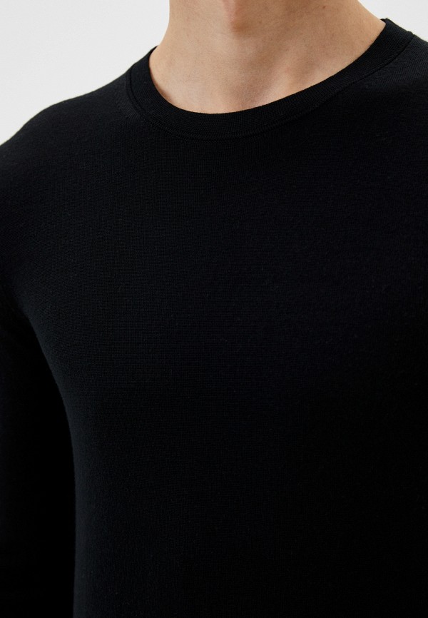 фото Джемпер reiss