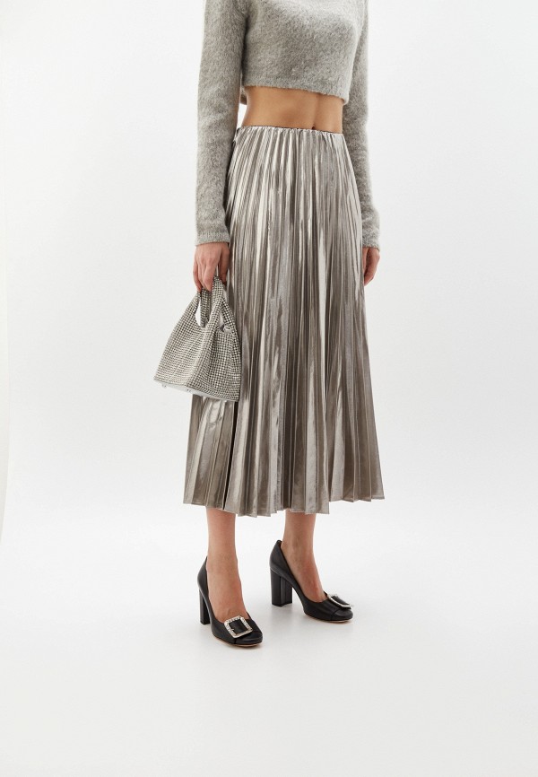 фото Туфли bally