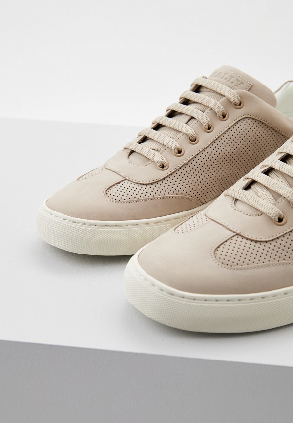 фото Кеды bally