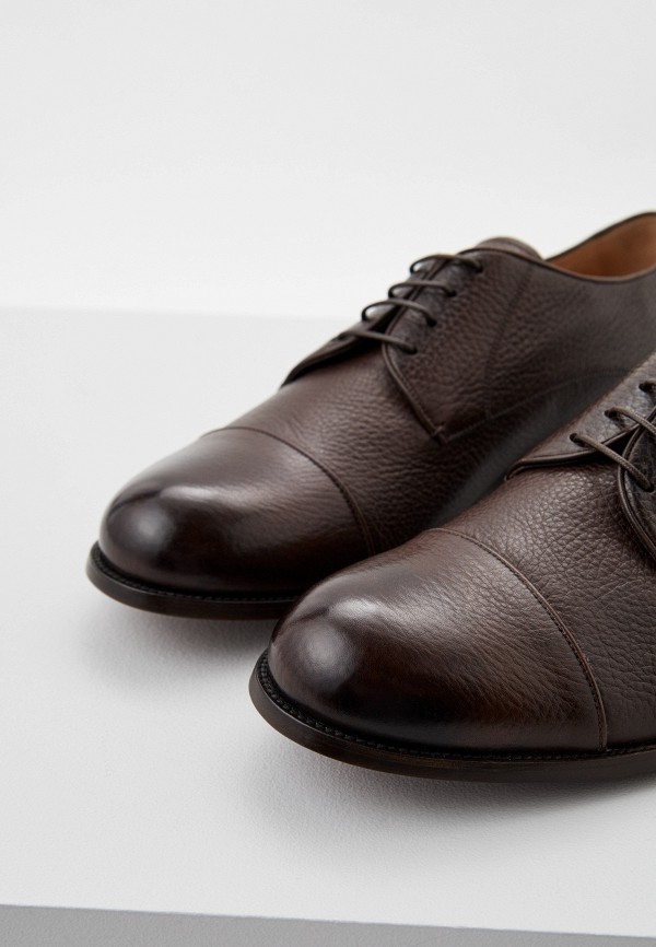 фото Туфли bally