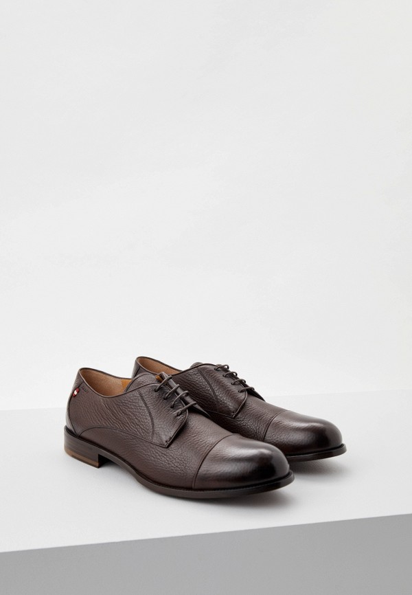 фото Туфли bally