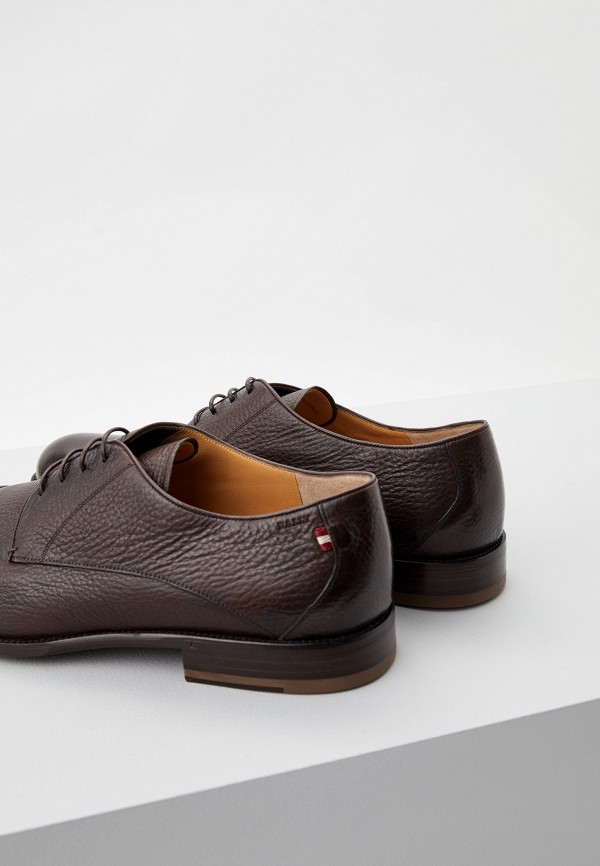 фото Туфли bally