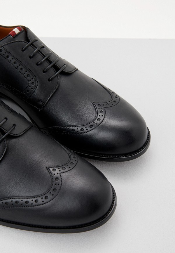 фото Туфли bally