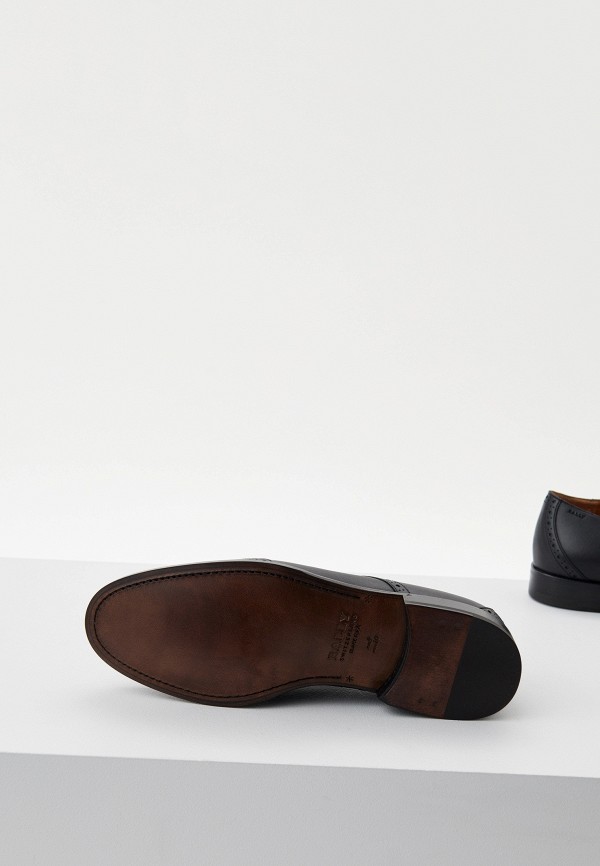 фото Туфли bally