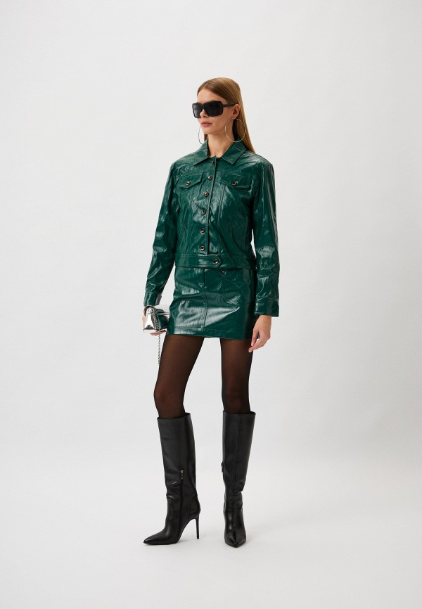 фото Юбка patrizia pepe